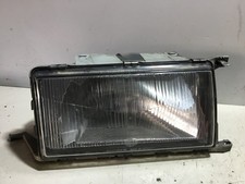 Feu avant (phare) Volvo 460