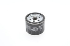 Ölfilter Ø76Mm für Opel Movano A X70 Vivaro 1.0 1.4 1.5 1.6 1.9 2.0 ab 97->