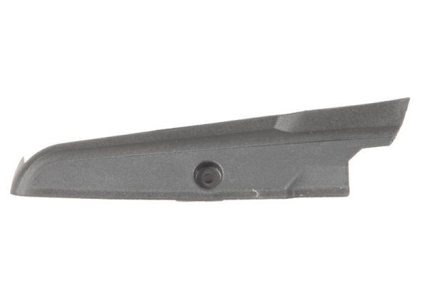BLIC 6505-03-2094322P Windscreen Frame for ABARTH,FIAT