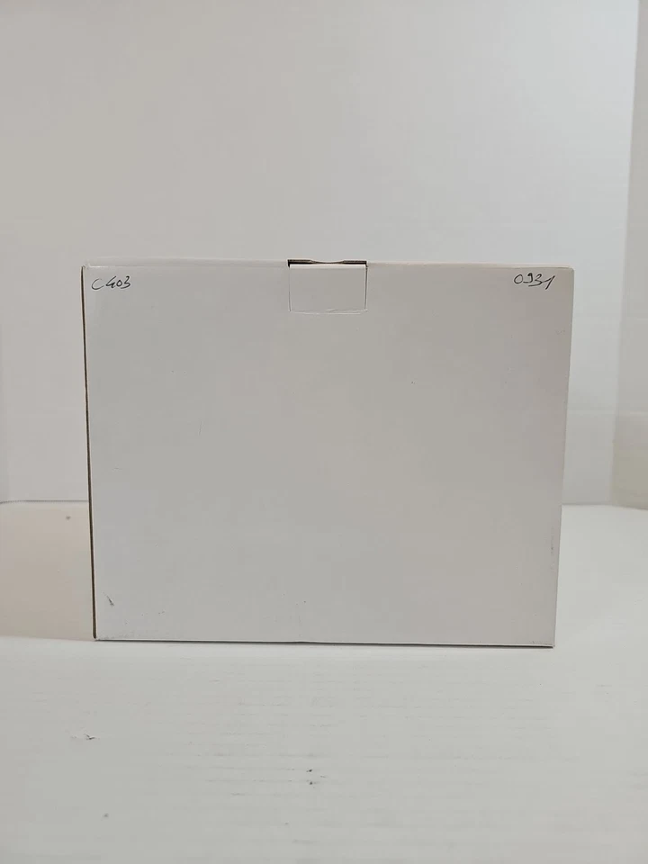 Pop 1 raro ATTAKUS Spiderman edificio estatua figura porcelana LOTE # 746 Foto 3 de 4