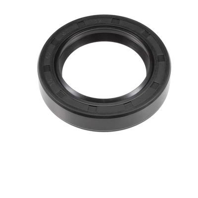 #ad TC Oil Seal 40x70x7 NBR Double Lip Spring Rotary Shaft Grease Seals $7.92