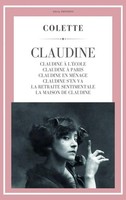Colette | Claudine | Buch | FranzöSisch (2024) | Alicia Editions