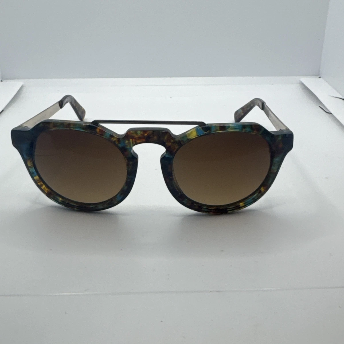 Women's Sunday Somewhere Sunglasses for sale | eBay
