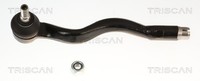 Spurstangenkopf Gelenkkopf Triscan 8500 11102 FüR BMW E36 Z3 3Er Roadster 316