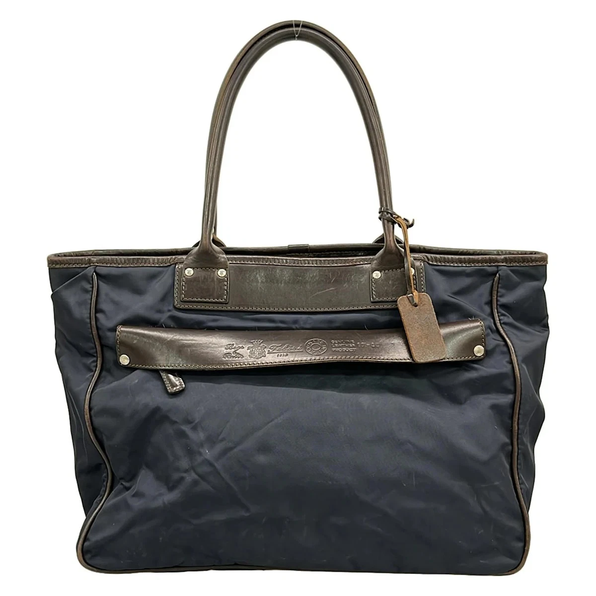 Felisi Bags & Handbags for Women for sale | eBay