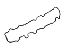 For 1987-1989 Mercedes 260E Valve Cover Gasket 33747QCGF 1988 Valve Cover Gasket