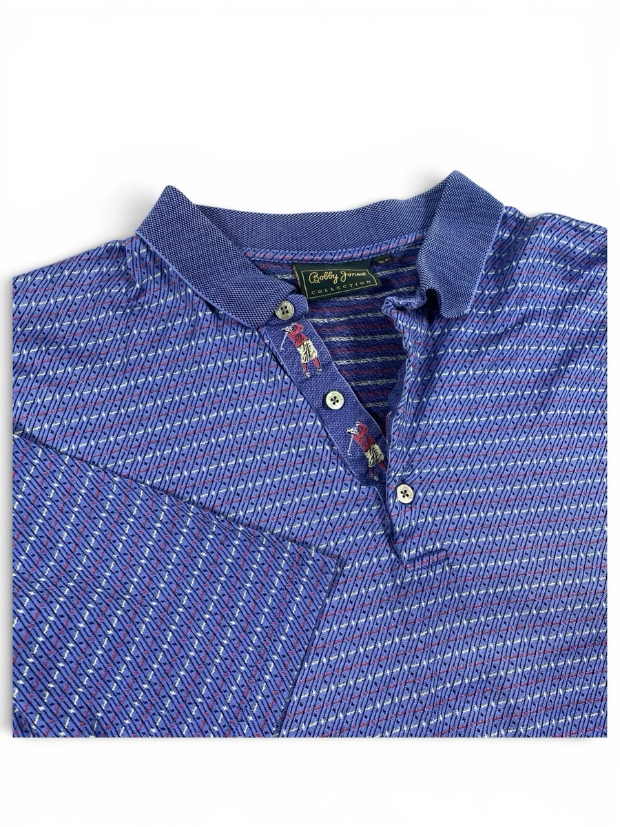Bobby Jones Clothing for Men for sale | eBay