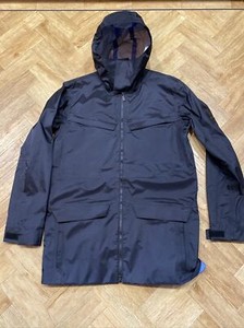 k100 coat