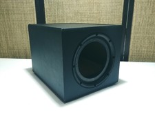 klipsch gmx