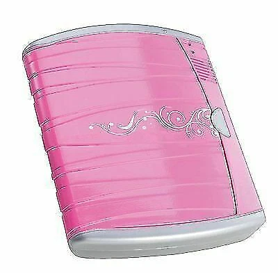 Mattel Niños Juguetes de lectura y escritura