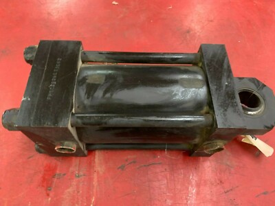 NEW NO BOX PARKER CYLINDER 2'' ROD PH5CSB2HLT1C62