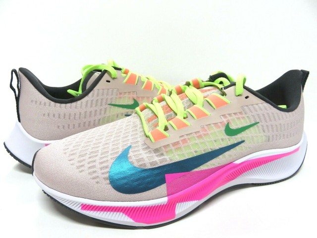 Size 11.5 - Nike Air Zoom Pegasus 37 