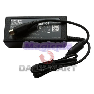 1PCS New OTDR MTS-8000 MTS8000 Charger Power Adapter For JDSU