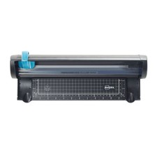 Avery A3 Compact Trimmer 425mm Cutting Capacity Length 12 Sheet Capacity A3CT