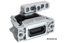 Support moteur Seat ALTEA