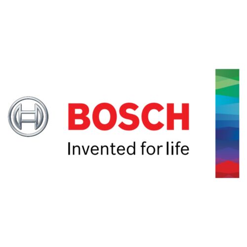 Módulo de bobina de encendido Bosch (0221503472) Calidad OEM para Opel y Vauxhall - Imagen 1 de 1