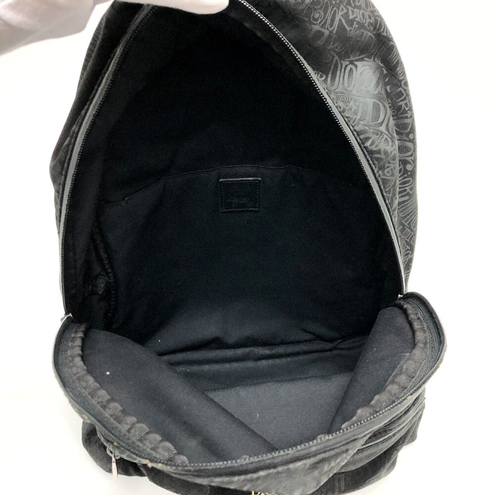 【高見え確実♪】Dior バックパック e-240301-13-1w.jpg