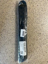 NEW Front Window Glass Run Channel Rubber Weatherstrip Seal for D/W Pickup Truck