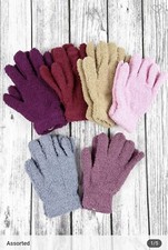 Soft And Cosy Gloves