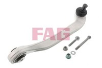 FAG 821 0689 10 Lenker, RadaufhäNgung FüR Audi VW
