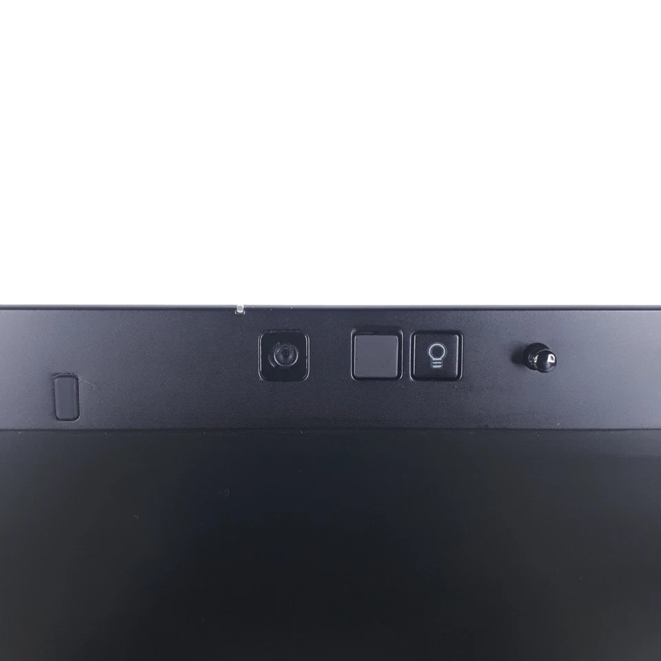 Hp EliteBook 2530p 12.1'' Laptop Core Duo 4GB RAM No HDD Boots/Bios No OS H3134 - Image 3 of 4