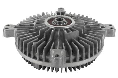 VEMO V30-04-1624-1 Kupplung, Kühlerlüfter für MERCEDES-BENZ