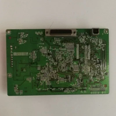 compatible Roland GX-500 GX-400 GX-300 GX-640 Main Board