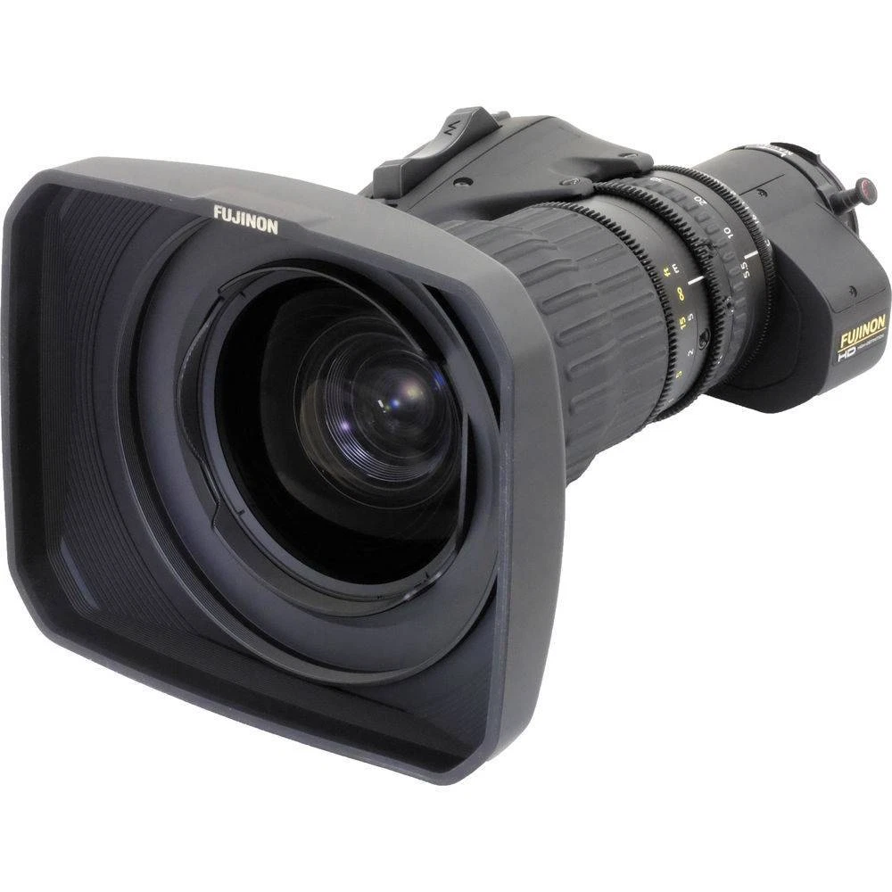Fujinon 100mm Focal Camera Lenses for sale | eBay