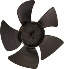 12825802 Refrigerator Fan Blade Y27 Compatible with Whirlpool Refrigerator