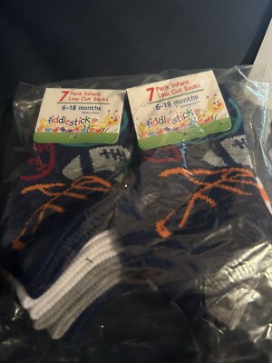 Socks Boys 