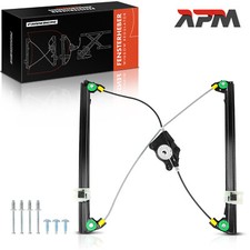 Lève vitre Fiat CROMA