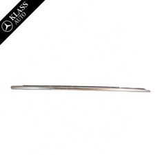 Baguette de porte Mercedes 320