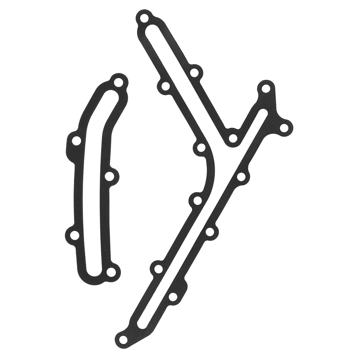 パーツ dry s-l1200.jpg