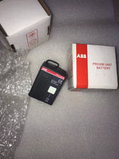 1pcs New ABB PR030B Robots Start Switch PR030...