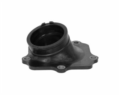 VERGASER ANSAUGSTUTZEN für YAMAHA YZ250 2T 02-17 IntakeCarburetor CHY-69
