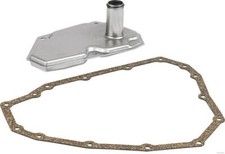 HERTH + BUSS JAKOPARTS Hydraulikfilter, Automatikgetriebe J1351000