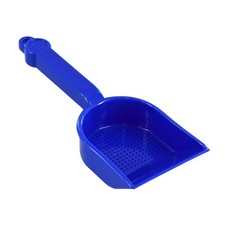 RA Terrarium Scooper 4 Pack 