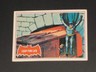 1966 Topps Batman Red Bat, OPC Canada, #19, VERY NICE CARD !