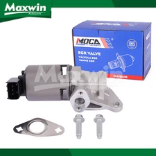 EGR Valve Fit Chrysler Aspen Dodge Charger Durango Magnum Ram 1500 Jeep 5.7L