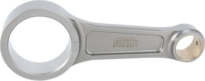 Moose Racing 0923-0311 High Performance Connecting Rod