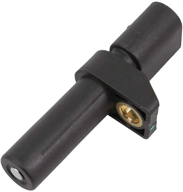 Sensor de virabrequim compatível com Mercedes Benz Sprinter Crossfire 1998-2016 0031532728 novo - Imagem 2 de 4