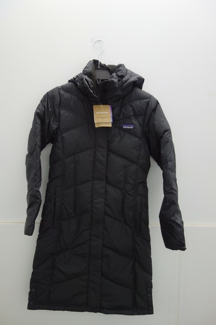 down with it parka patagonia sale