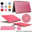 Rubberized-Case-Cover-with-Keyboard-Skin-for-Apple-MacBook-air-Pro-11-13-15-inch thumbnail 11