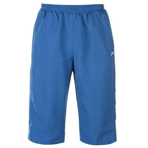TRACKSUIT BOTTOMS PANTS SHORTS | eBay