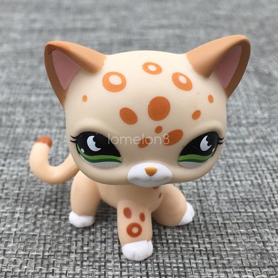 lps 852