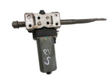 Attuatore elettrico Regolazione Sedile Re Vo Infiniti M Q70 Y51 M35h