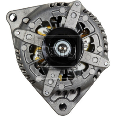 Alternator For 2011-2014 Ford F150 2012 2013 Remy 23008