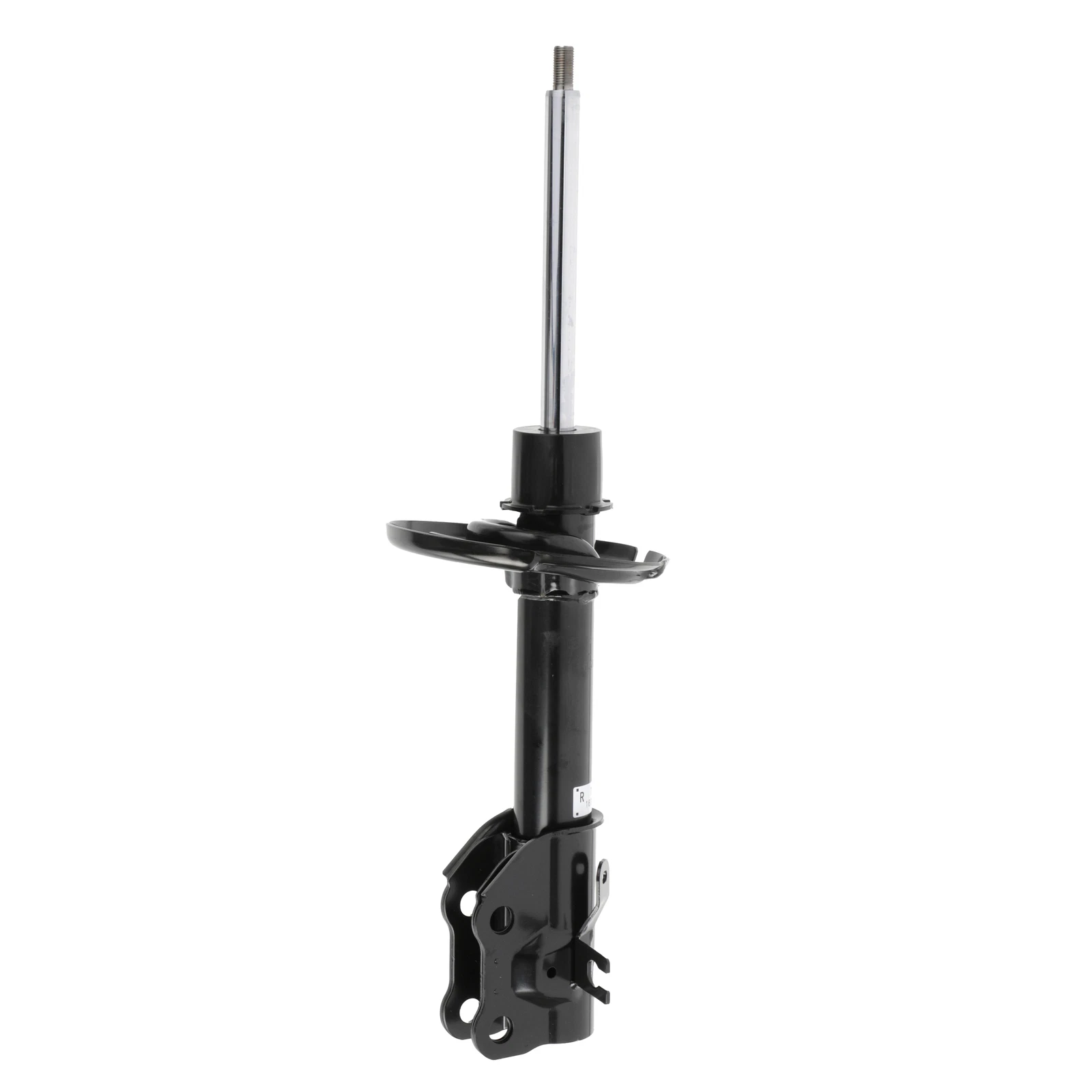 Genuine Mazda Strut TK48-34-700B