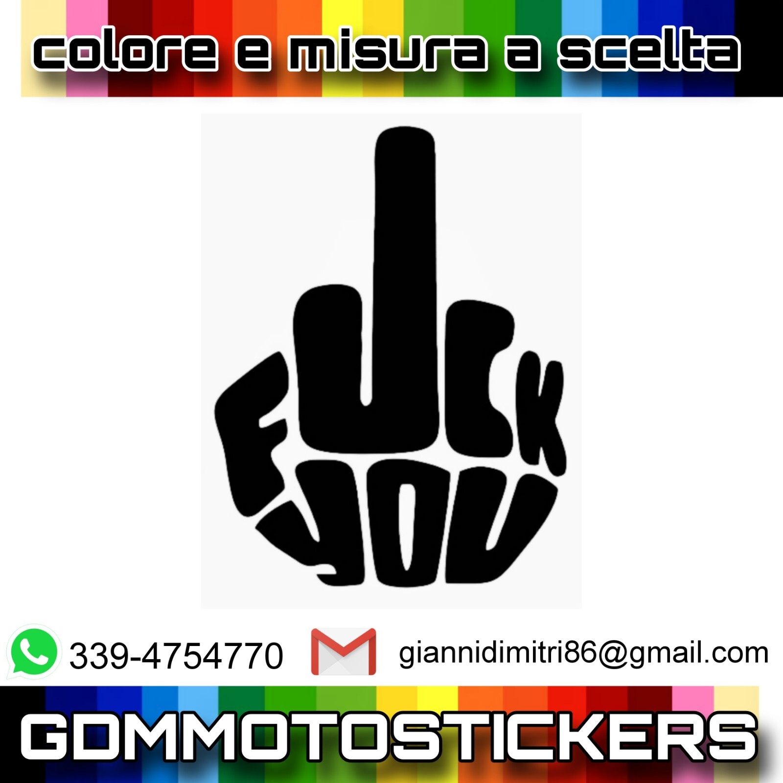 Imagen 1 de 19