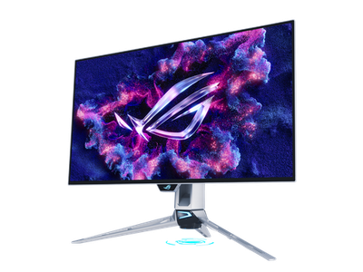s-l400.png